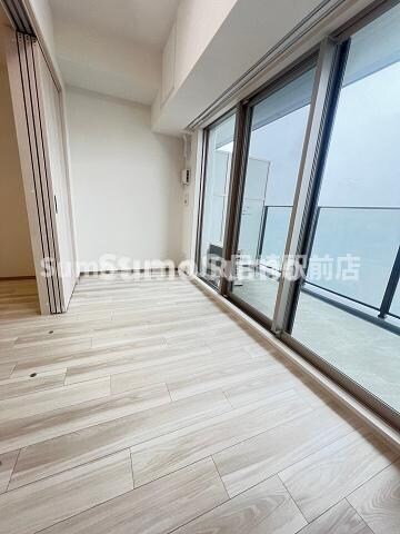 物件内観写真5　(寝室にいかがでしょうか)