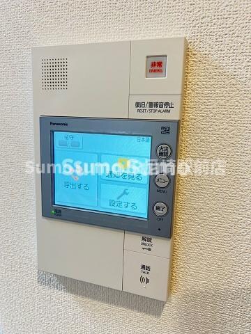 物件内観写真18　