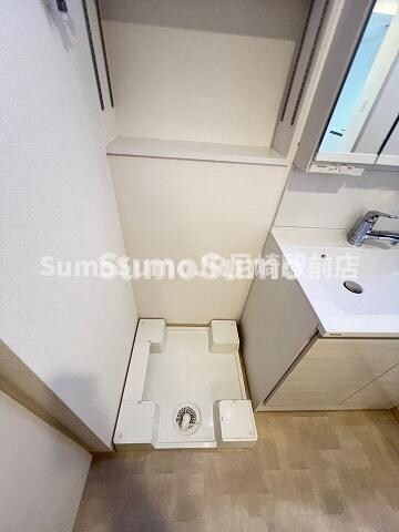 物件内観写真22　