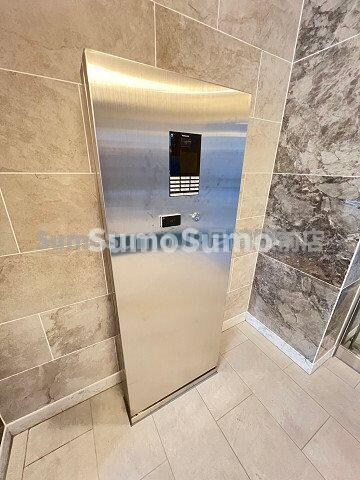 物件内観写真27　