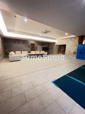 物件内観写真28　