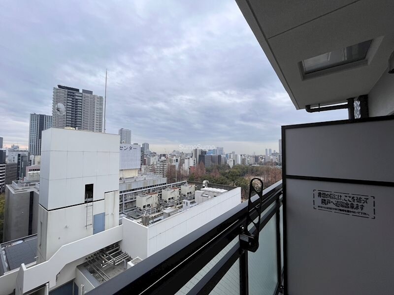 物件内観写真13　