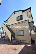ネオ・ブライト那珂Ⅱ