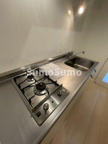 物件内観写真16　