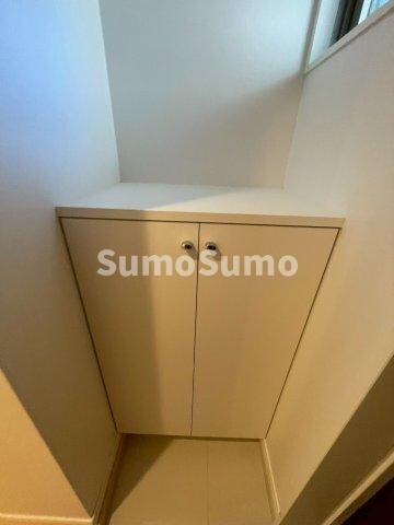 物件内観写真20　