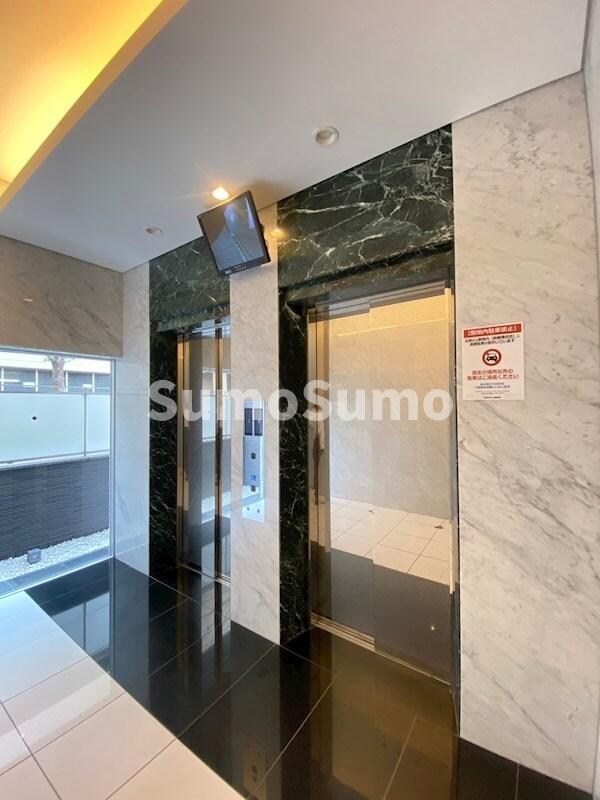 物件内観写真24　