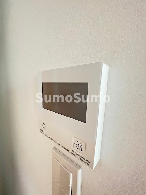 物件内観写真21　