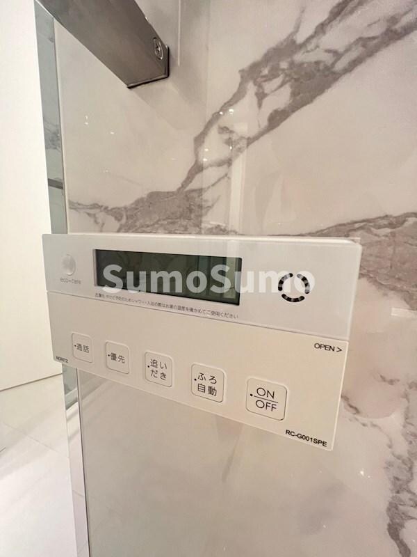 物件内観写真22　