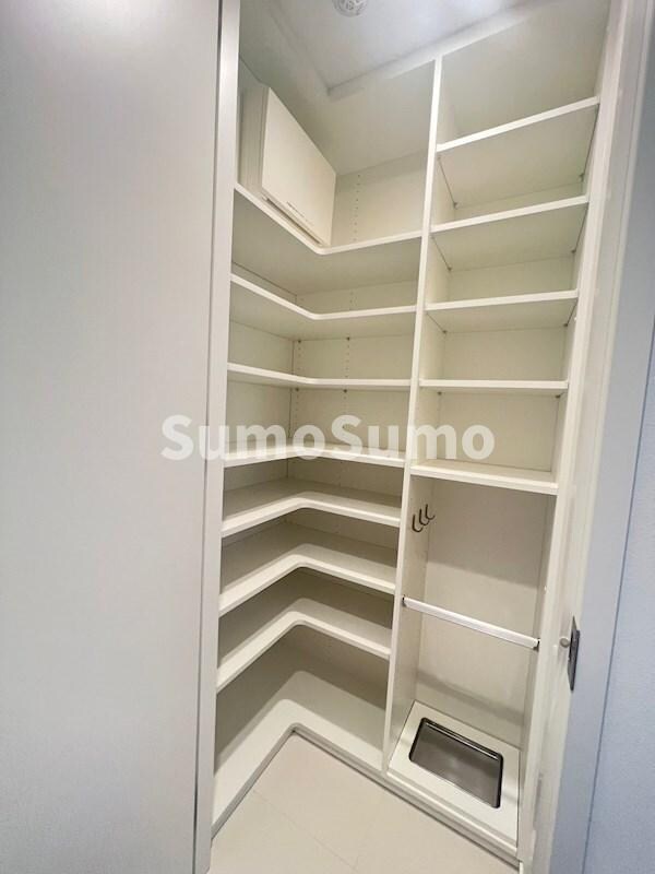 物件内観写真24　