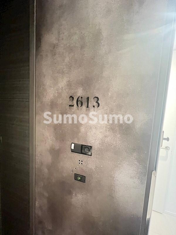 物件内観写真25　