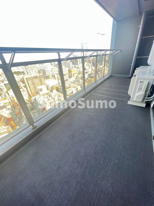 物件内観写真27　