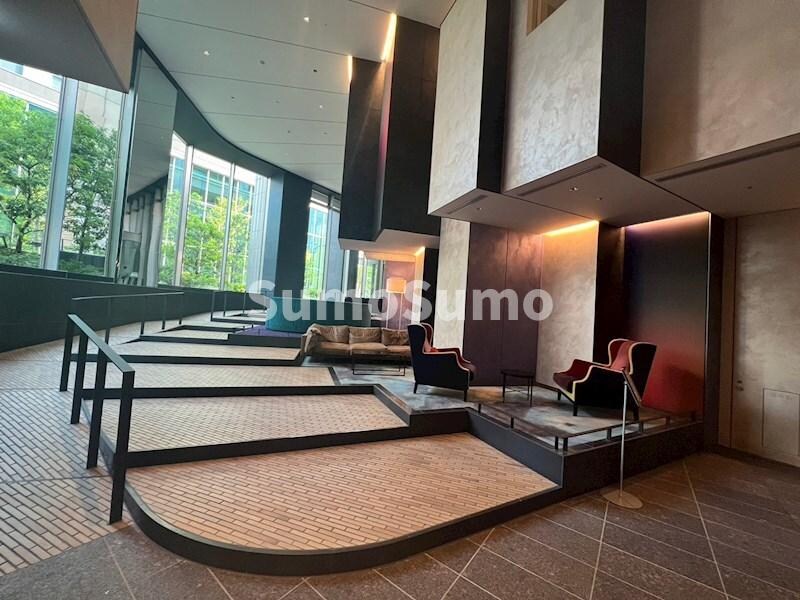 物件内観写真28　