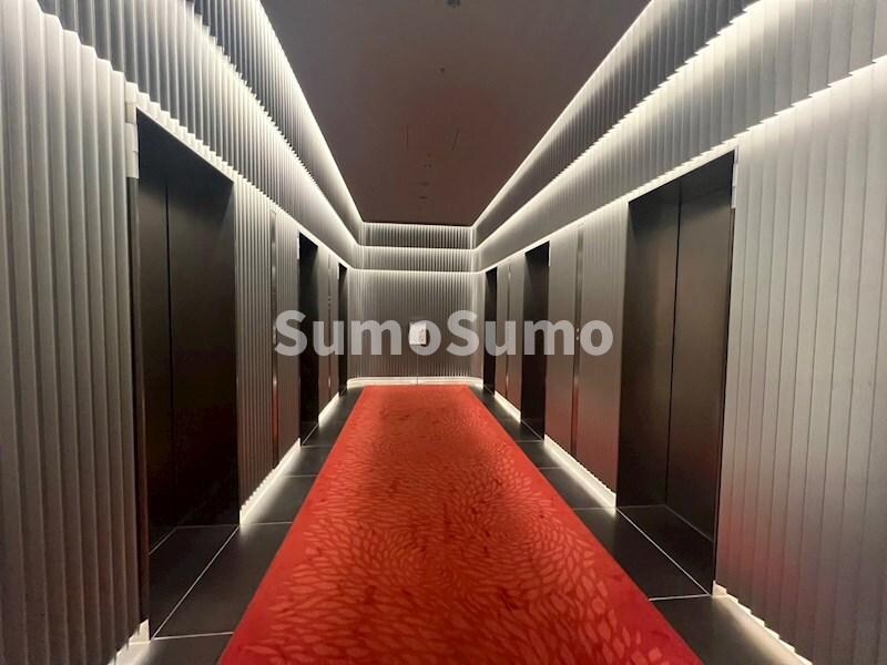 物件内観写真29　