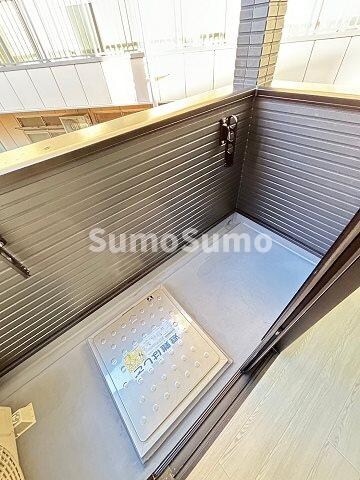 物件内観写真10　