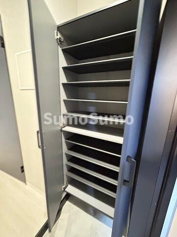 物件内観写真14　