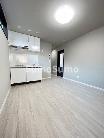 物件内観写真16　