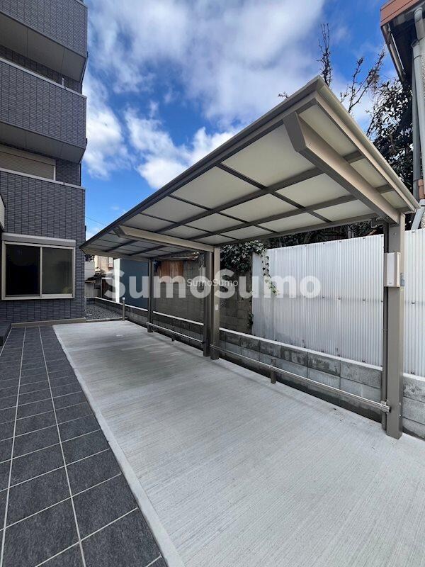 物件内観写真24　