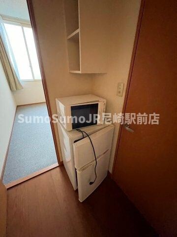 物件内観写真21　