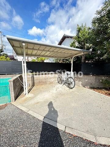 物件内観写真20　