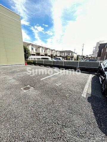 物件内観写真21　