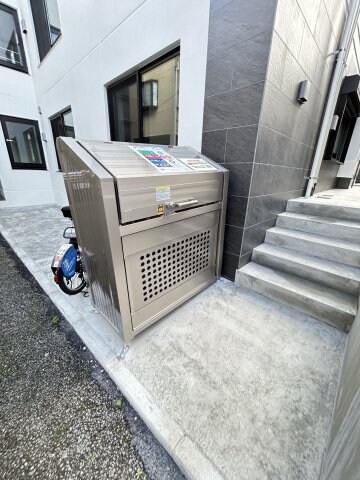 物件内観写真23　