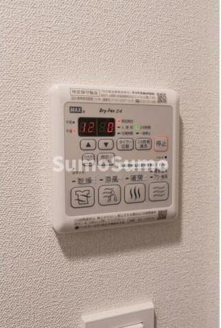 物件内観写真13　