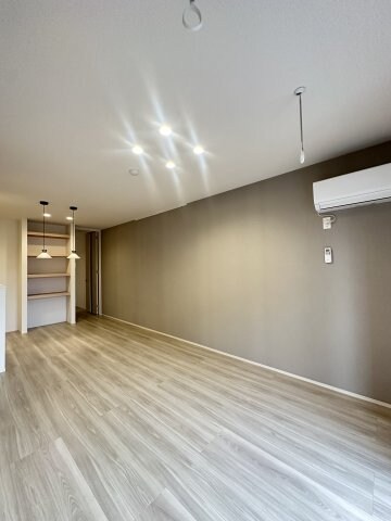 物件内観写真21　