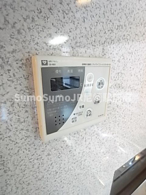 物件内観写真24　