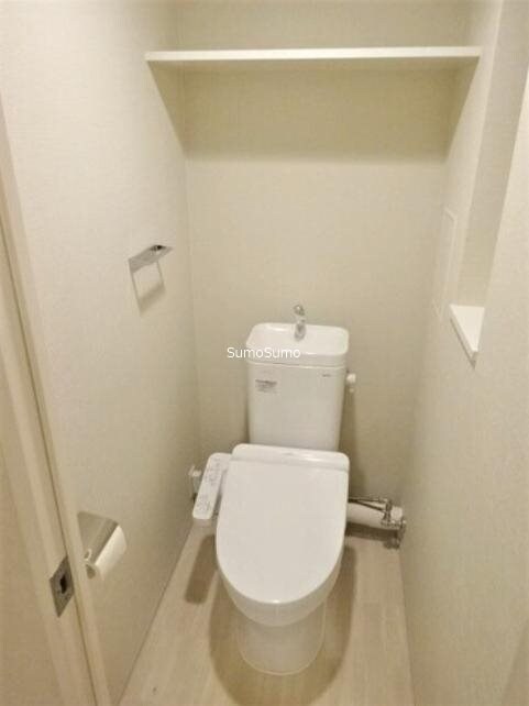 物件内観写真10　