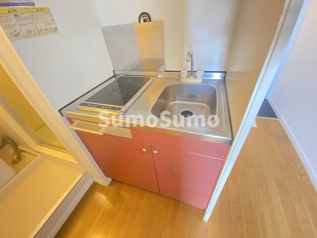 物件内観写真14　