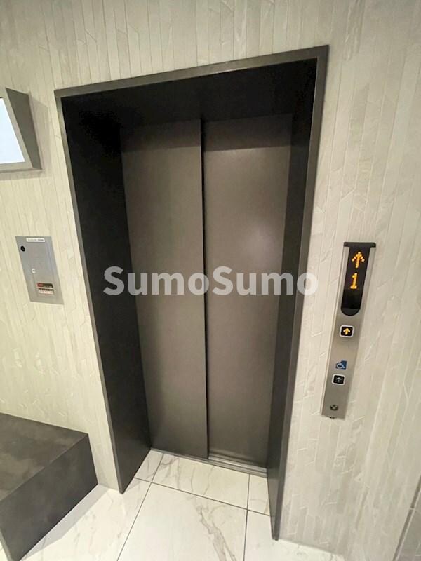 物件内観写真22　