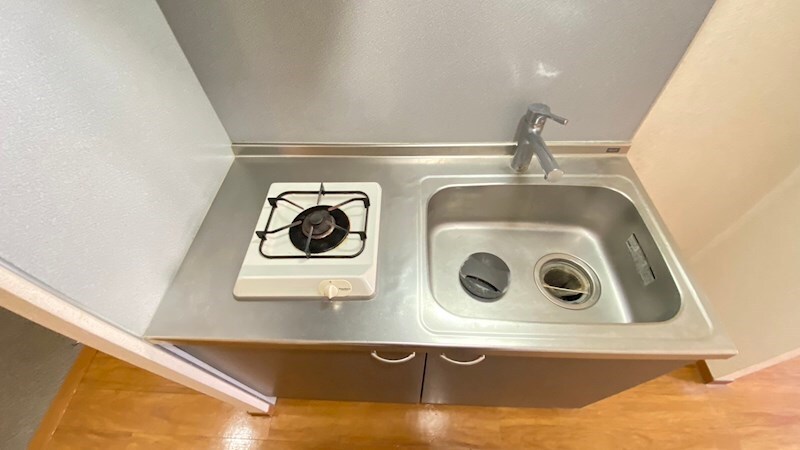 物件内観写真20　