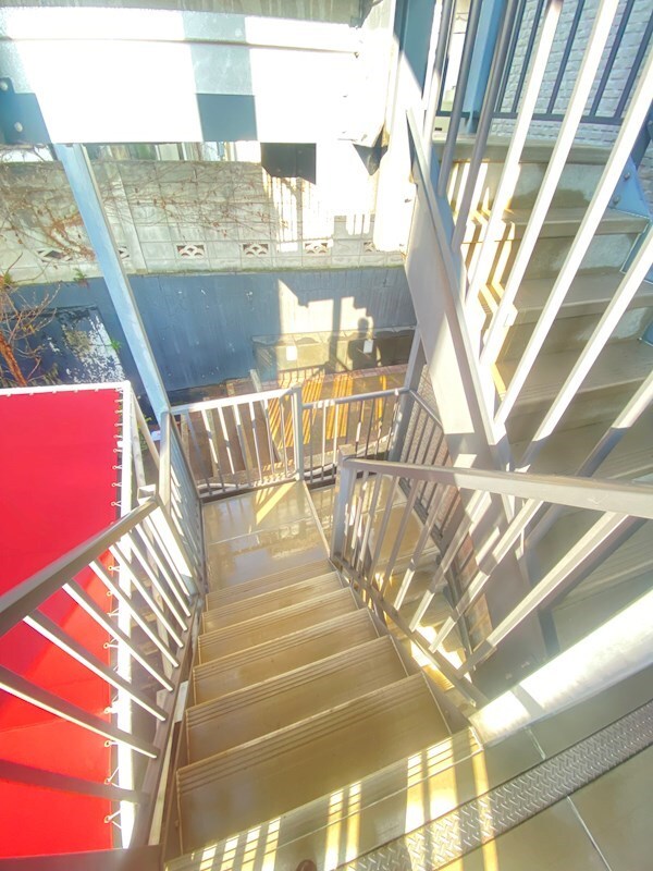 物件内観写真23　