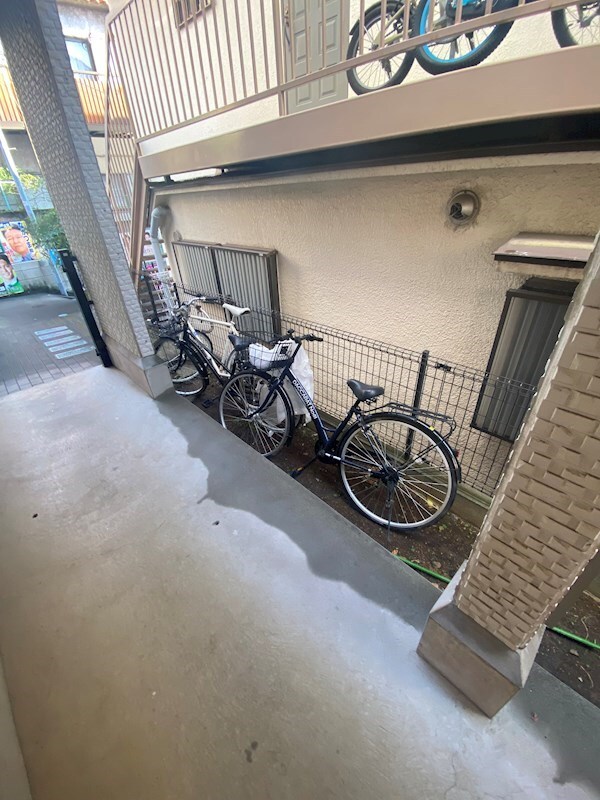 物件内観写真25　