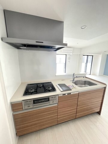 物件内観写真13　