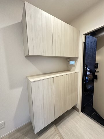 物件内観写真13　