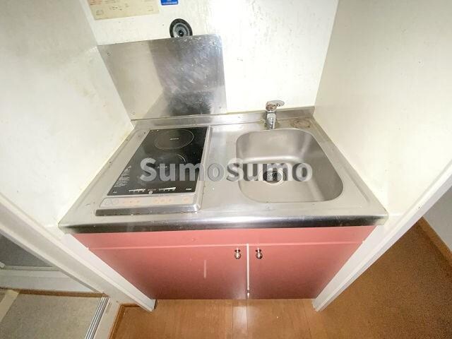 物件内観写真15　