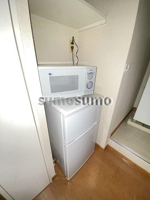 物件内観写真18　