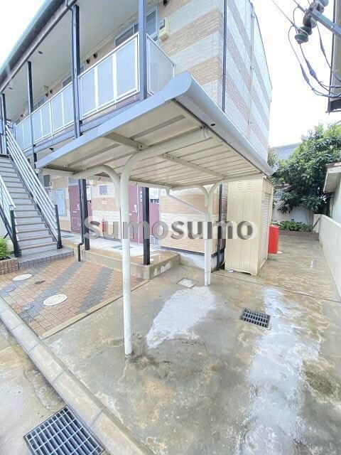 物件内観写真23　