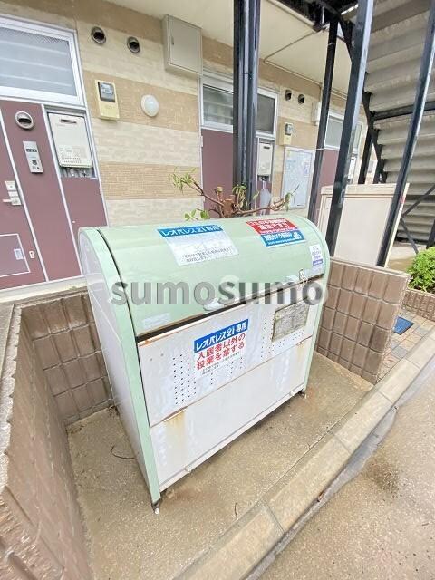 物件内観写真24　