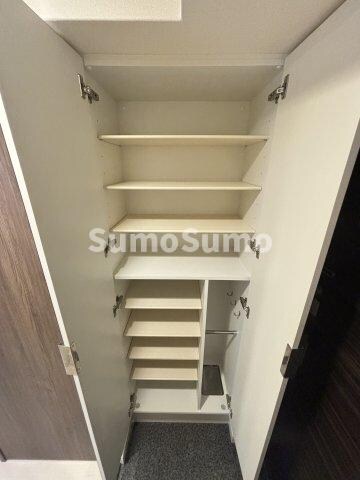 物件内観写真16　