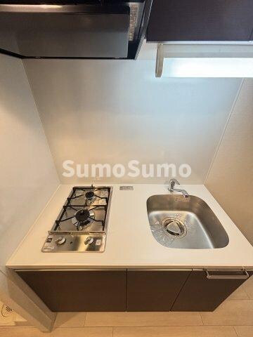 物件内観写真18　(日々の暮らしに欠かせないお風呂です)