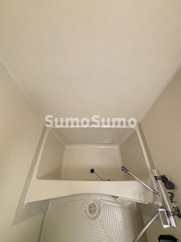 物件内観写真19　(使いやすいキッチンです)