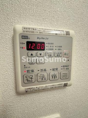 物件内観写真22　