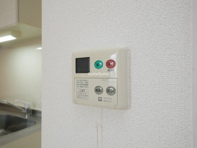 物件内観写真15　