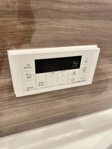 物件内観写真15　