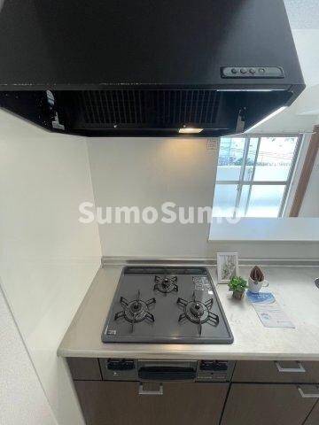 物件内観写真17　