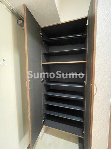 物件内観写真19　