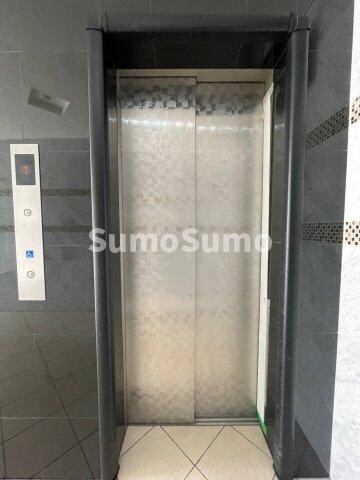 物件内観写真26　