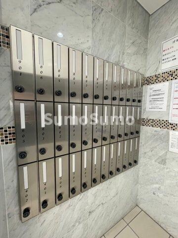 物件内観写真27　